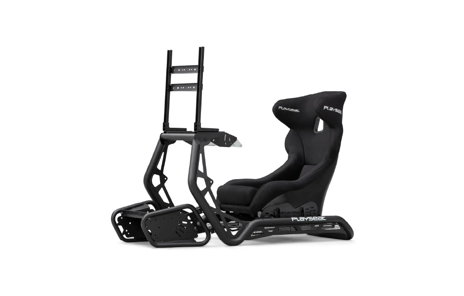 PLAYSEAT Sensation Pro - Actifit